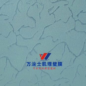 手工肌理壁膜系列
